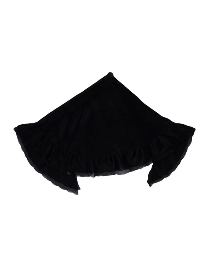 Sartoria Milano Shawls