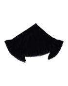 Sartoria Milano Shawls