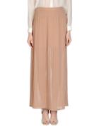 Dept Long Skirts