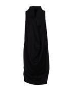 Federica Tosi 3/4 Length Dresses