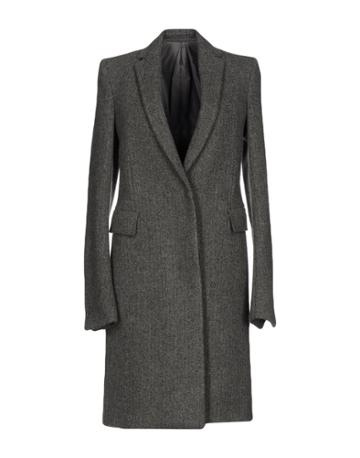 Carol Christian Poell Coats