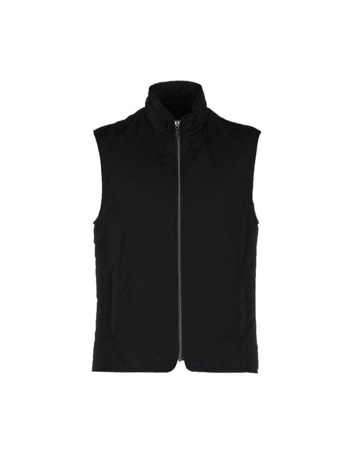 Duca Visconti Di Modrone Jackets