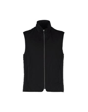 Duca Visconti Di Modrone Jackets