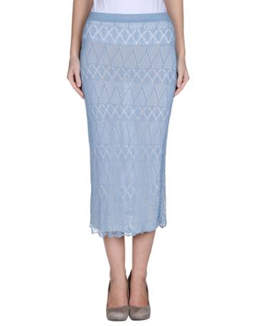 Scooterplus 3/4 Length Skirts