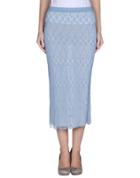 Scooterplus 3/4 Length Skirts