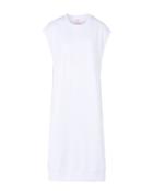 No Ka 'oi Knee-length Dresses