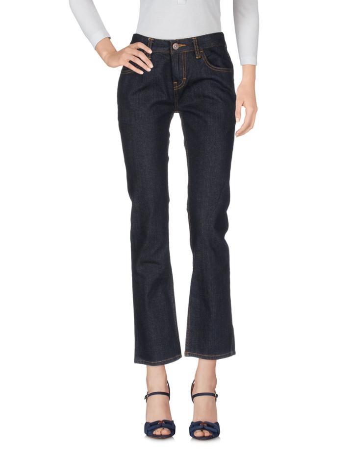 Dc Shoecousa Jeans