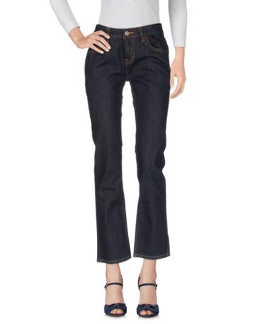 Dc Shoecousa Jeans