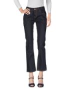 Dc Shoecousa Jeans