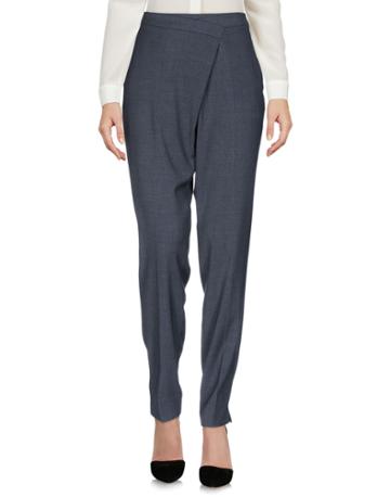 Gustav Casual Pants