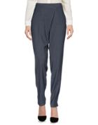 Gustav Casual Pants