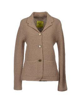 Customer Lovers Cardigans