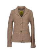 Customer Lovers Cardigans