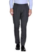 Futuro Casual Pants