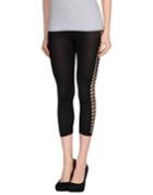 Scooterplus Leggings