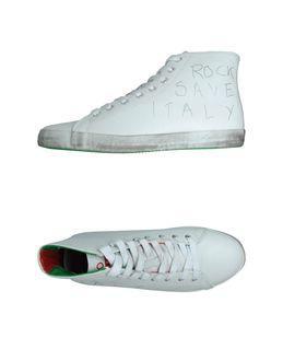 Pantofola D'oro
