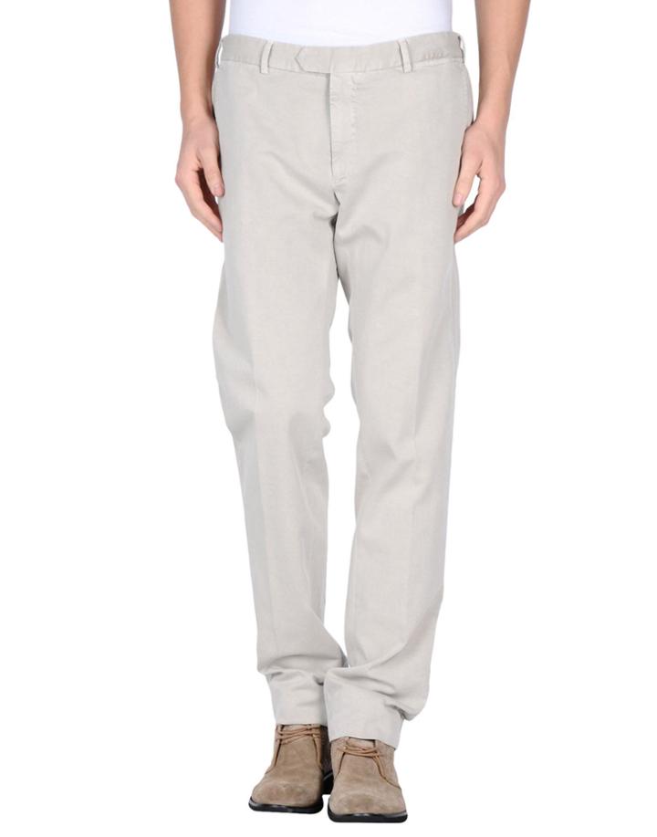 Piccadilly Casual Pants