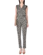 Seventy By Sergio Tegon Jumpsuits