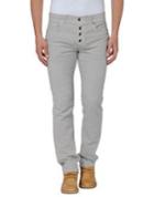 Richmond X Casual Pants
