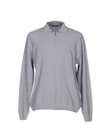 Di Flavio Luxury Sweaters