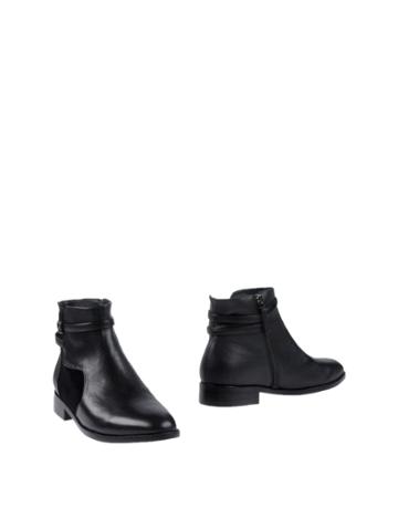 Mi/mai Ankle Boots