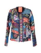 Manoush Jackets