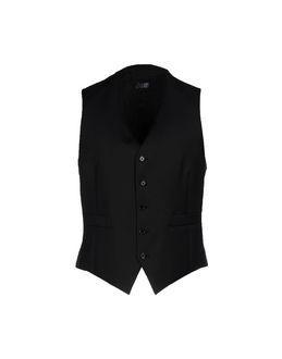 B B5 Vests