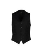 B B5 Vests