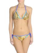 I Love Pop Bikinis