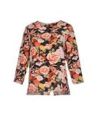 Department 5 Blouses