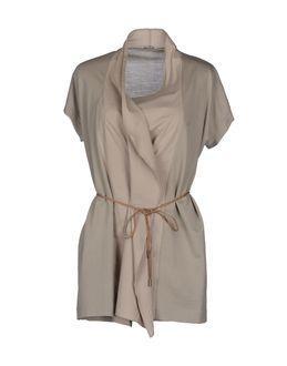 Rivamonti Cardigans