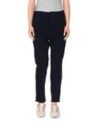 Nlst 3/4-length Shorts