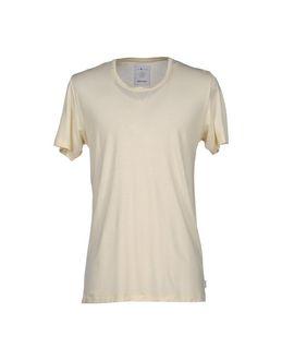 Elvine T-shirts