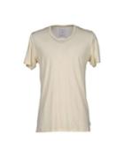 Elvine T-shirts