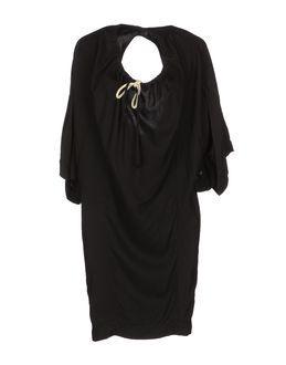 Henrik Vibskov Short Dresses