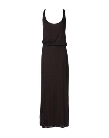 Ki Long Dresses