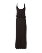 Ki Long Dresses