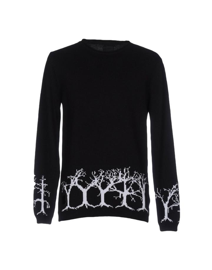 Hum R Sweaters