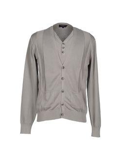 Alessandro Tellini Per Geremia Cardigans