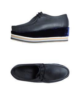 Surface To Air Wedges