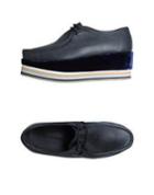 Surface To Air Wedges
