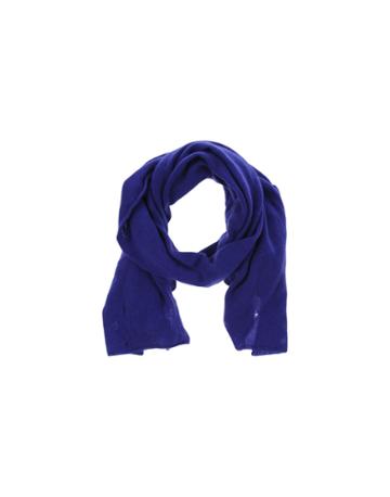 Ivories Stoles