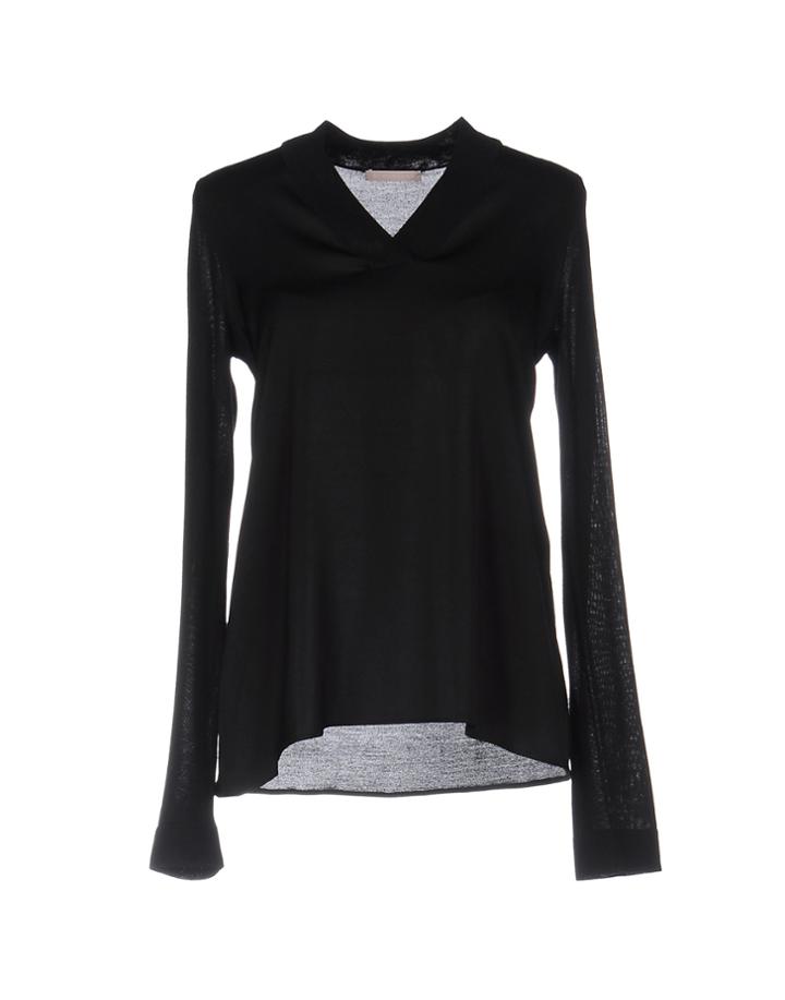 Strenesse Sweaters