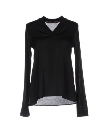 Strenesse Sweaters