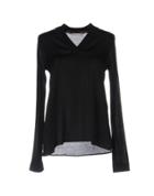 Strenesse Sweaters