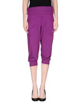 Converse Bermudas