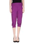 Converse Bermudas