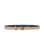 Boutique De La Femme Belts