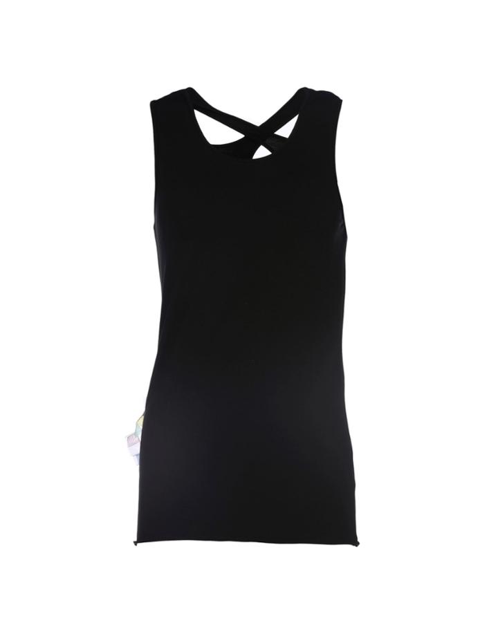 Weargrace Tops