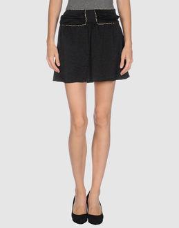 Koshka Mashka Mini Skirts